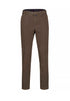 Bruhl Montana Trousers Bedford Cord 182790-092